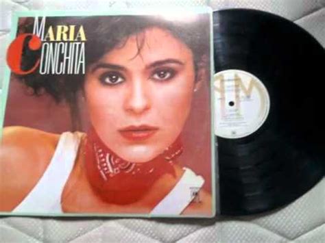 lluvia de amor maria conchita alonso video original|Maria Conchita Alonso .